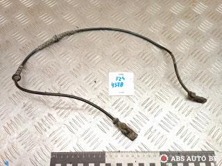 датчик ABS Renault Scenic 3 поколение 2010, 1.5 л., K9K 832, дизель, МКПП, 479000010R, 479006271R, 0265008173, 0265008938