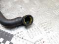 патрубок (трубопровод, шланг) Renault Scenic 3 поколение 2010, 1.5 л., K9K 832, дизель, МКПП - фото №3