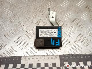 Иммобилайзер Toyota RAV4 3 поколение (XA30) [рестайлинг] 2010, 2.2 л., 2AD-FTV, дизель, МКПП, внедорожник 5 дв., 8978042111, 625013000