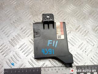 Блок управления кондиционера Toyota RAV4 3 поколение (XA30) [рестайлинг] 2010, 2.2 л., 2AD-FTV, дизель, МКПП, внедорожник 5 дв., 1776009142, 8865042310