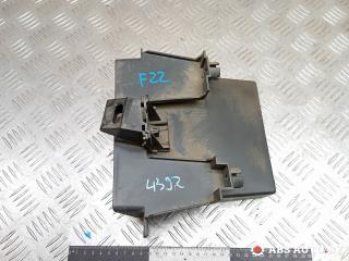 бардачок IVECO Daily 3 поколение 2001, 2.8 л., 8140.43B, дизель, МКПП, 35s11, микроавтобус, 504046998, 504049554