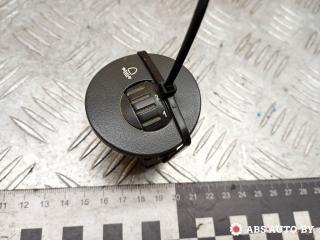 кнопка корректора фар IVECO Daily 3 поколение 2001, 2.8 л., 8140.43B, дизель, МКПП, 35s11, микроавтобус, 0307851426