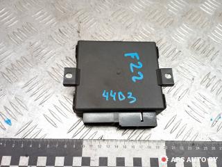 блок управления центральным замком IVECO Daily 3 поколение 2001, 2.8 л., 8140.43B, дизель, МКПП, 35s11, микроавтобус, 500340911