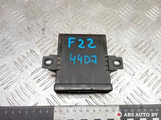 Иммобилайзер IVECO Daily 3 поколение 2001, 2.8 л., 8140.43B, дизель, МКПП, 35s11, микроавтобус, 41221184