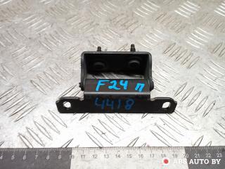 петля крышки багажника Volvo XC90 1 поколение [рестайлинг] 2008, 2.4 л., D 5244 T4, дизель, АКПП, внедорожник 5 дв., 9483797