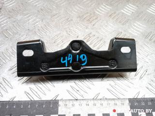 замок багажника Volvo XC90 1 поколение [рестайлинг] 2008, 2.4 л., D 5244 T4, дизель, АКПП, внедорожник 5 дв., 30674768