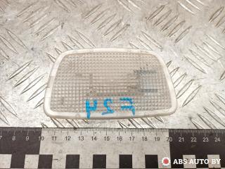 фонарь салона (плафон) Volvo XC90 1 поколение [рестайлинг] 2008, 2.4 л., D 5244 T4, дизель, АКПП, внедорожник 5 дв., 30754443