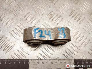 рычаг задний Volvo XC90 1 поколение [рестайлинг] 2008, 2.4 л., D 5244 T4, дизель, АКПП, внедорожник 5 дв., 30666394