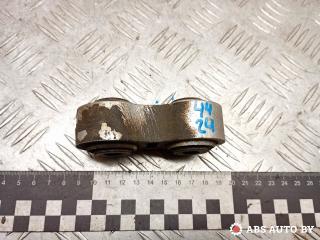 рычаг задний Volvo XC90 1 поколение [рестайлинг] 2008, 2.4 л., D 5244 T4, дизель, АКПП, внедорожник 5 дв., 30666394