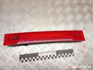 дополнительный стоп-сигнал Volvo XC90 1 поколение [рестайлинг] 2008, 2.4 л., D 5244 T4, дизель, АКПП, внедорожник 5 дв., 31111195