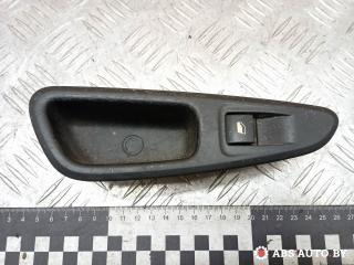 кнопка стеклоподъемника двери задней левой Peugeot 308 T7 2010, 1.6 л., 9HY (DV6TED4), дизель, МКПП, черный, хетчбэк 5 дв., 11688, 96565185XT, 53269803