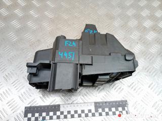 блок предохранителей Volvo XC90 1 поколение [рестайлинг] 2008, 2.4 л., D 5244 T4, дизель, АКПП, внедорожник 5 дв., 30797010