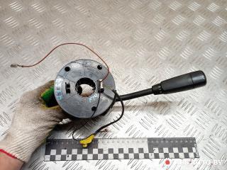 переключатель подрулевой (стрекоза) Mercedes-Benz Vito W639 2005, 2.2 л., OM 646.982, дизель, МКПП, микроавтобус, A6394640218, A6395450124