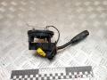 переключатель подрулевой (стрекоза) Mercedes-Benz Vito W639 2005, 2.2 л., OM 646.982, дизель, МКПП, микроавтобус, A6394640218, A6395450124 - фото №2