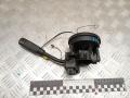 переключатель подрулевой (стрекоза) Mercedes-Benz Vito W639 2005, 2.2 л., OM 646.982, дизель, МКПП, микроавтобус, A6394640218, A6395450124 - фото №4