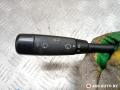 переключатель подрулевой (стрекоза) Mercedes-Benz Vito W639 2005, 2.2 л., OM 646.982, дизель, МКПП, микроавтобус, A6394640218, A6395450124 - фото №5