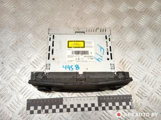 магнитола Mercedes-Benz Vito W639 2005, 2.2 л., OM 646.982, дизель, МКПП, микроавтобус, A9068201486, A0048204986