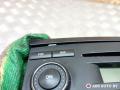 магнитола Mercedes-Benz Vito W639 2005, 2.2 л., OM 646.982, дизель, МКПП, микроавтобус, A9068201486, A0048204986 - фото №4