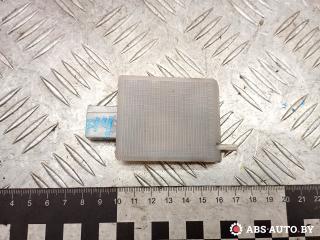 фонарь салона (плафон) Mercedes-Benz Vito W639 2005, 2.2 л., OM 646.982, дизель, МКПП, микроавтобус, 6398200901