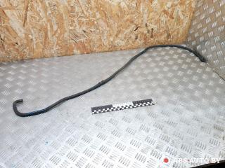 патрубок радиатора Volvo XC90 1 поколение [рестайлинг] 2008, 2.4 л., D 5244 T4, дизель, АКПП, внедорожник 5 дв., 8684366004