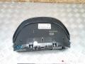 щиток приборов (приборная панель) Mercedes-Benz B-Класс W245 2008, 2.0 л., OM 640.941, дизель, АКПП, 1031098101, A1695409748, A1695408611, A1694421821, 0263643373 - фото №3