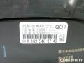 щиток приборов (приборная панель) Mercedes-Benz B-Класс W245 2008, 2.0 л., OM 640.941, дизель, АКПП, 1031098101, A1695409748, A1695408611, A1694421821, 0263643373 - фото №5
