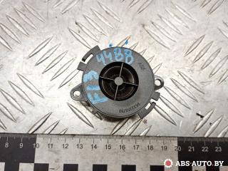 динамик высокочастотный (пищалка) Peugeot 308 T7 2010, 1.6 л., 9HY (DV6TED4), дизель, МКПП, черный, хетчбэк 5 дв., 9633355780