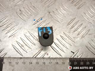 датчик света Peugeot 308 T7 2010, 1.6 л., 9HY (DV6TED4), дизель, МКПП, черный, хетчбэк 5 дв., N100263K, 107759625B