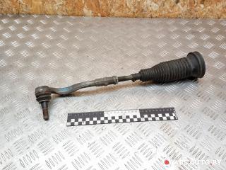 тяга рулевая Audi A6 4G/C7 2013