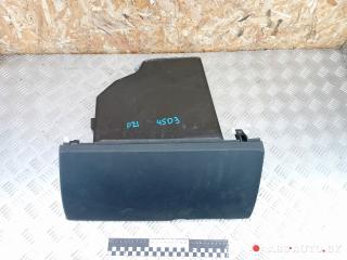 бардачок Citroen C5 2 поколение 2009, 2.2 л., дизель, МКПП, универсал