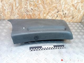 бардачок IVECO Daily 3 поколение 2001, 2.8 л., 8140.43B, дизель, МКПП, 35s11, микроавтобус, 500336592