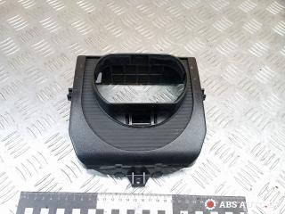 кожух рулевой колонки Mercedes-Benz B-Класс W245 2008, 2.0 л., OM 640.941, дизель, АКПП, A1694600095