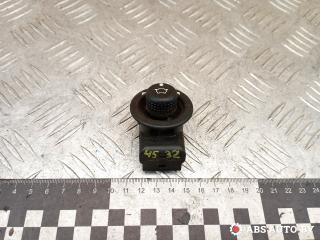 джойстик регулировки зеркал Ford Mondeo 3 поколение [рестайлинг] 2004, 93BG17B676BB