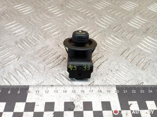 джойстик регулировки зеркал Ford Mondeo 3 поколение [рестайлинг] 2004, 93BG17B676BB