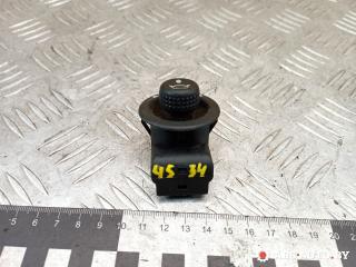 джойстик регулировки зеркал Ford Fusion 1 поколение 2004, 93BG17B676BA