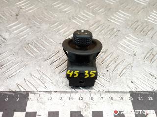 джойстик регулировки зеркал Ford Fusion 1 поколение 2005, 93BG17B676BA