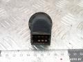 джойстик регулировки зеркал Ford Fusion 1 поколение 2005, 93BG17B676BA - фото №3