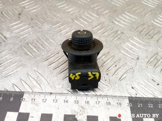 джойстик регулировки зеркал Ford Focus 1 поколение [рестайлинг] 2003, 93BG17B676BA