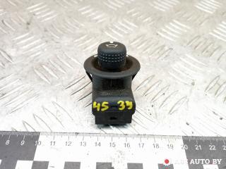 джойстик регулировки зеркал Ford Fiesta 5 поколение 2006, 93BG17B676BA