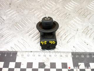 джойстик регулировки зеркал Ford Focus 1 поколение [рестайлинг] 2005, 93BG17B676BA