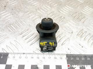 джойстик регулировки зеркал Ford Mondeo 3 поколение 2003, 93BG17B676BA