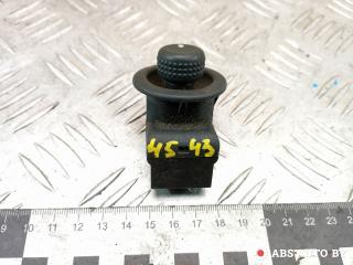 джойстик регулировки зеркал Renault Scenic 1 поколение 1999, 7700847433