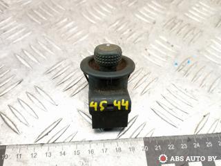 джойстик регулировки зеркал Renault Kangoo 1 поколение 1999, 7700847433F