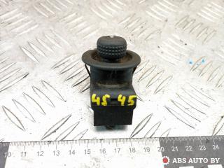 джойстик регулировки зеркал Renault Mascott 1 поколение 2005, 255704649R, 255706283R, 7700410141, 7700429992, 7700803531F, 8200002442B