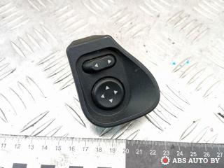 джойстик регулировки зеркал Fiat Stilo 1 поколение 2004, B569, LS389600