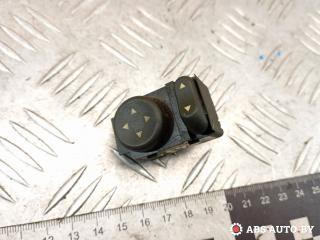 джойстик регулировки зеркал Fiat Stilo 1 поколение 2004, B569, LS389600