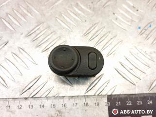 джойстик регулировки зеркал Opel Astra G 2004, 09130503