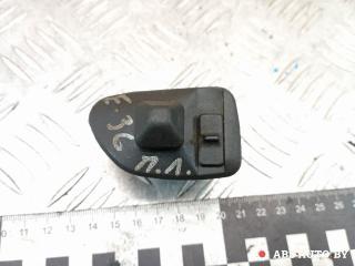 джойстик регулировки зеркал BMW 3 серия E36 1995, 61311387281
