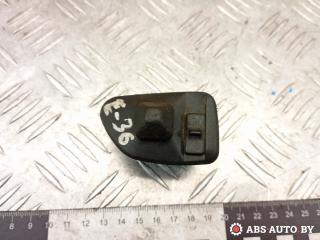 джойстик регулировки зеркал BMW 3 серия E36 1995, 61311387287