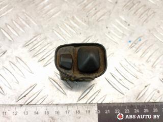джойстик регулировки зеркал BMW 3 серия E36 [рестайлинг] 1999, 61311369331